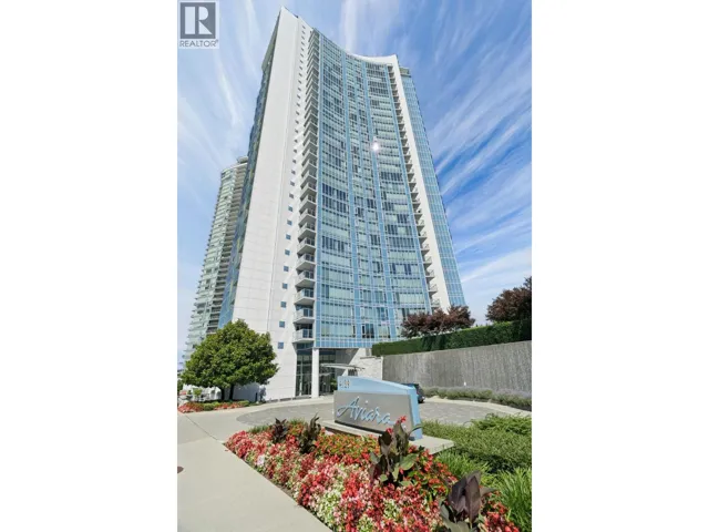 2806 4189 HALIFAX STREET, Burnaby, British Columbia V5C0H9