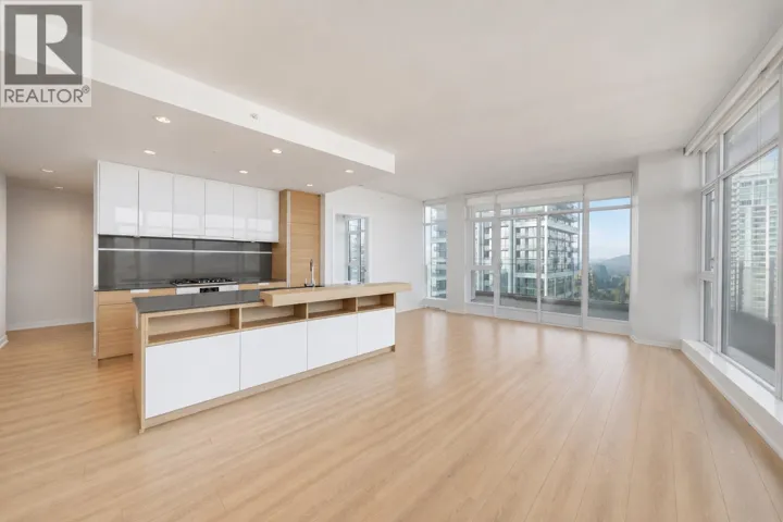 3503 4688 KINGSWAY, Burnaby, British Columbia V5H0E9