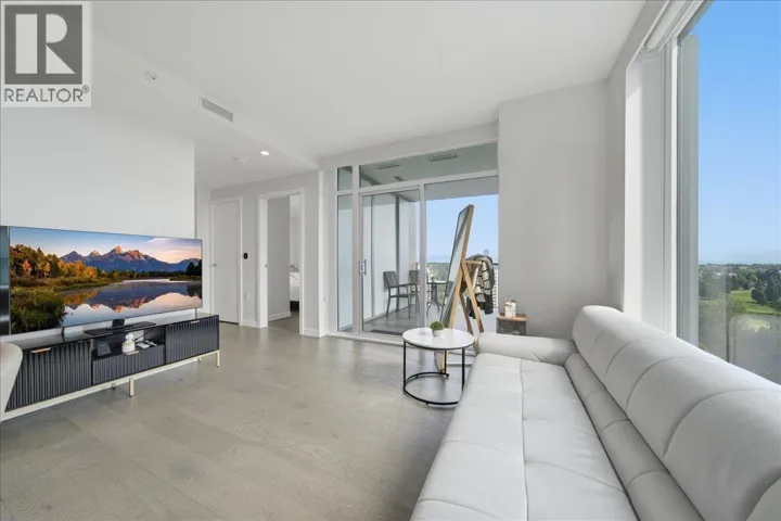 2207 7418 PAULSON STREET, Vancouver, British Columbia V6P0K2