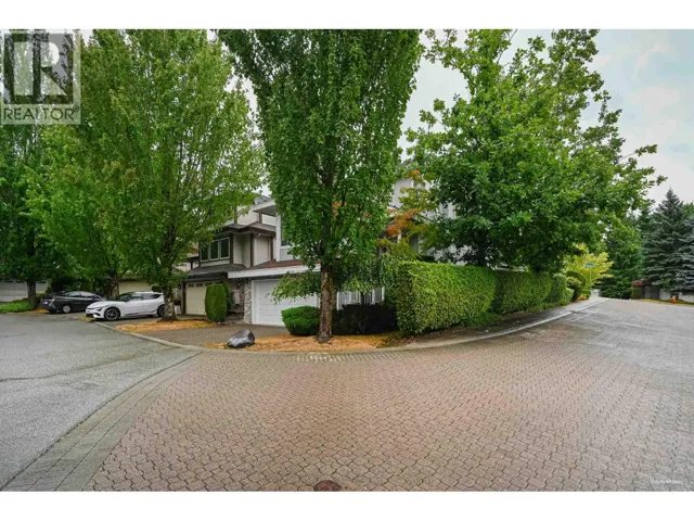 2995 PINETREE CLOSE, Coquitlam, British Columbia V3E2Z5