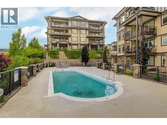 3842 Old Okanagan Highway Unit# 4205, West Kelowna, British Columbia V4T3G7