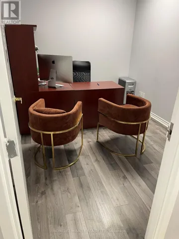 7 - 7595 MARKHAM ROAD, Markham (Cedarwood), Ontario L3S0B6
