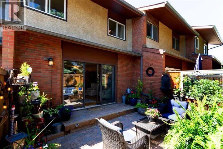 103, 1305 Glenmore Trail SW, Calgary, Alberta T2V4Y8