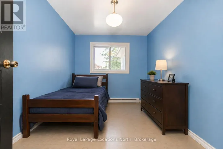 780