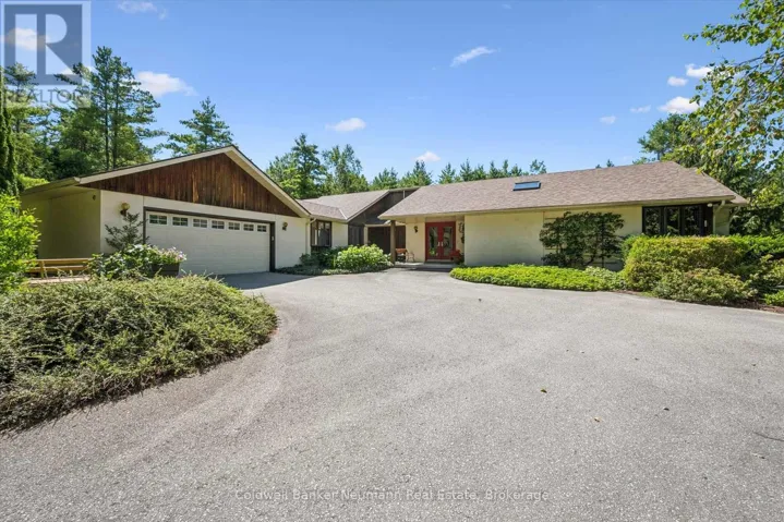 4676 CONCESSION 11 ROAD, Puslinch, Ontario N0B2J0