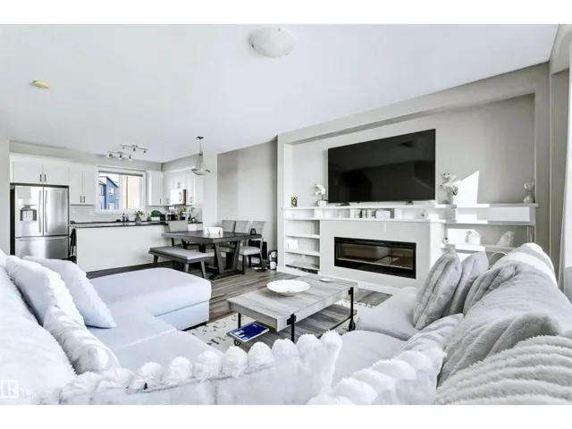 #92 16903 68 ST NW NW, Edmonton, Alberta T5Z0R1