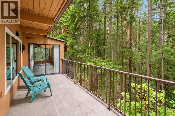 721 Noowick Rd, Mill Bay, British Columbia V8H1B5