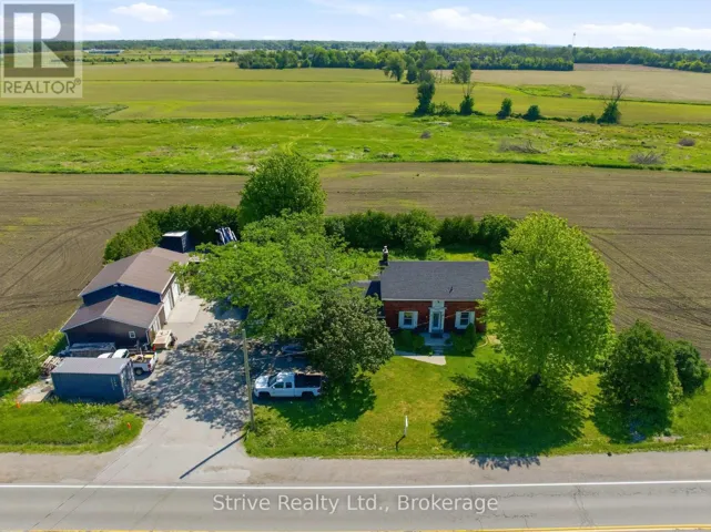 2433 COURTICE ROAD, Clarington (Courtice), Ontario L1E2M8