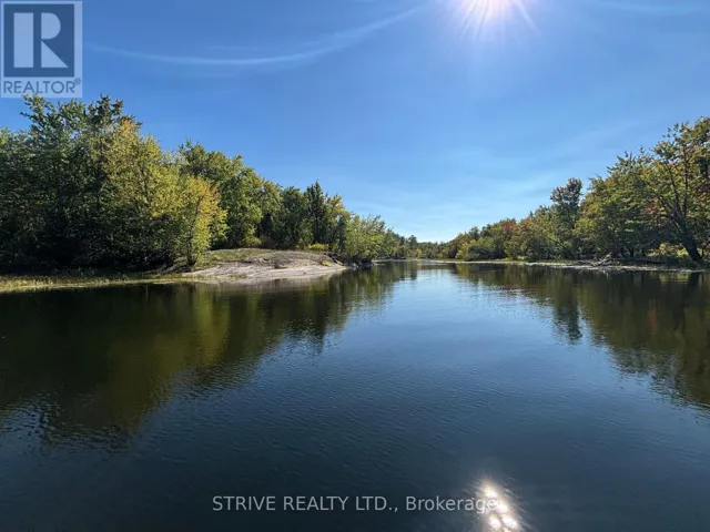 206I KEHOE LANE, Tweed (Elzevir (Twp)), Ontario K0K3J0