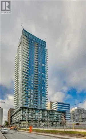 2803 - 30 ROEHAMPTON AVENUE, Toronto (Mount Pleasant West), Ontario M4P0B9