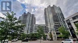 1907 - 120 HARRISON GARDEN BOULEVARD, Toronto (Willowdale East), Ontario M2N0H1