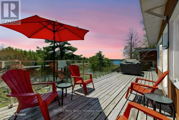 Turnkey 2 bedroom cottage condo