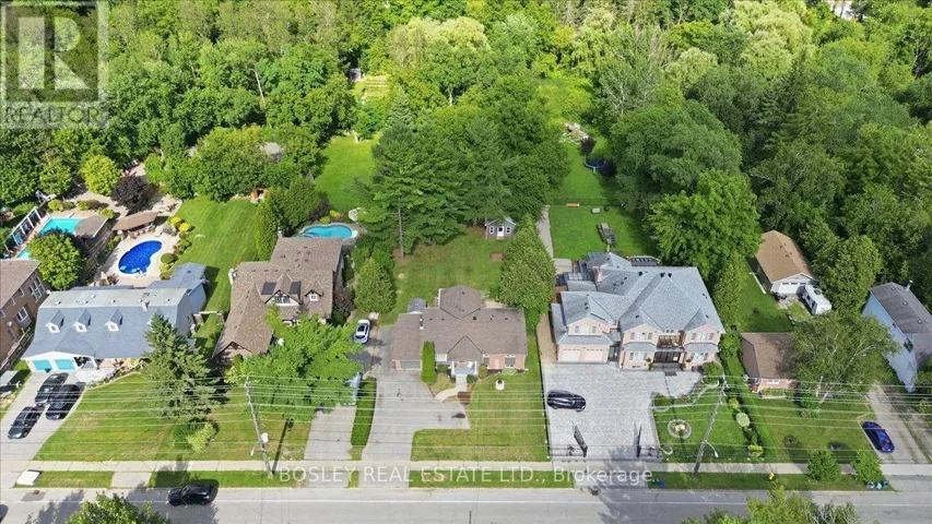 1841 FAIRPORT ROAD, Pickering (Dunbarton), Ontario L1V1T2