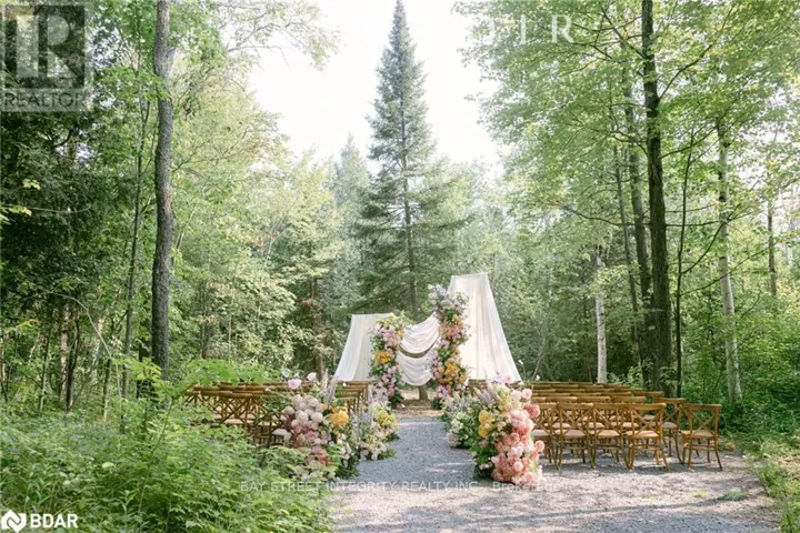 4909 HOLBORN ROAD, East Gwillimbury, Ontario L0G1M0