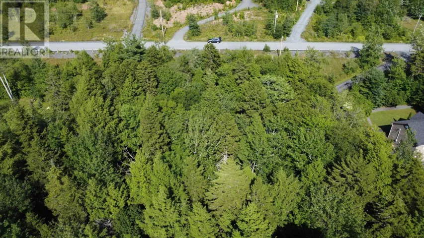 Lot 107 383 Joan Drive, Beaver Bank, Nova Scotia B4E3J4