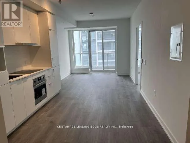 N2906 - 7 GOLDEN LION HEIGHTS, Toronto (Newtonbrook East), Ontario M2M0C1