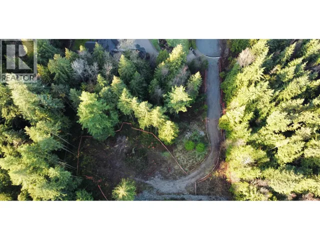 26806 124 AVENUE, Maple Ridge, British Columbia V2W1N8