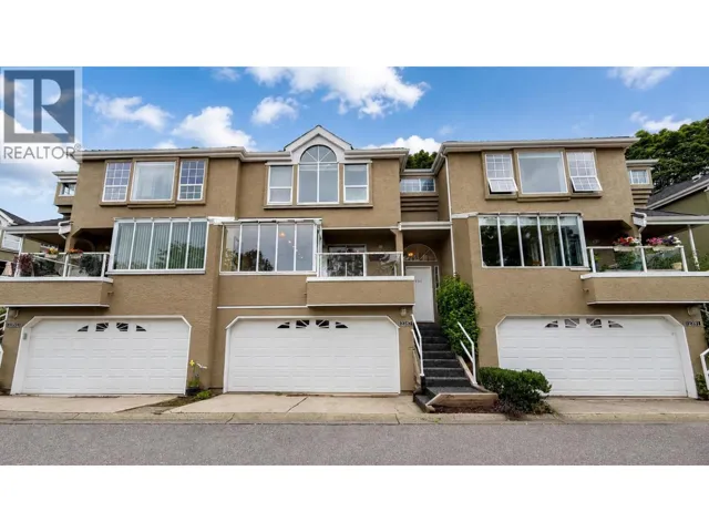 2387 QUAYSIDE COURT, Vancouver, British Columbia V5P4W2