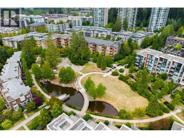 313 5687 GRAY AVENUE, Vancouver, British Columbia V6S0K7