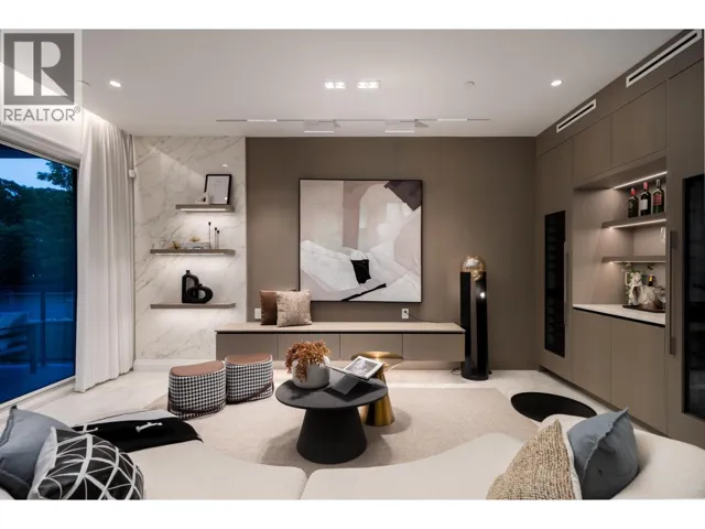 4007 W 19TH AVENUE, Vancouver, British Columbia V6S1E2