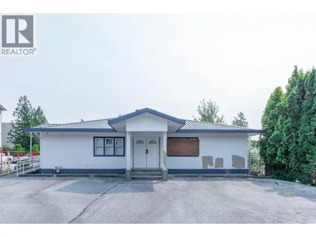 11664 223 STREET, Maple Ridge, British Columbia V2X5X5