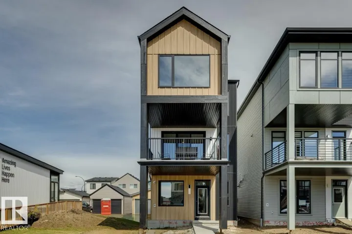 436 31 ST SW, Edmonton, Alberta T6X3C8