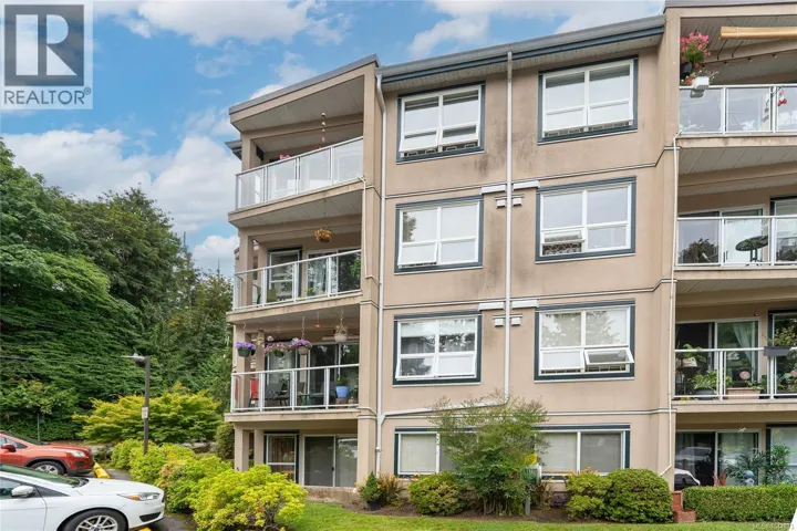 403A 3000 Oak St, Chemainus, British Columbia V0R1K1