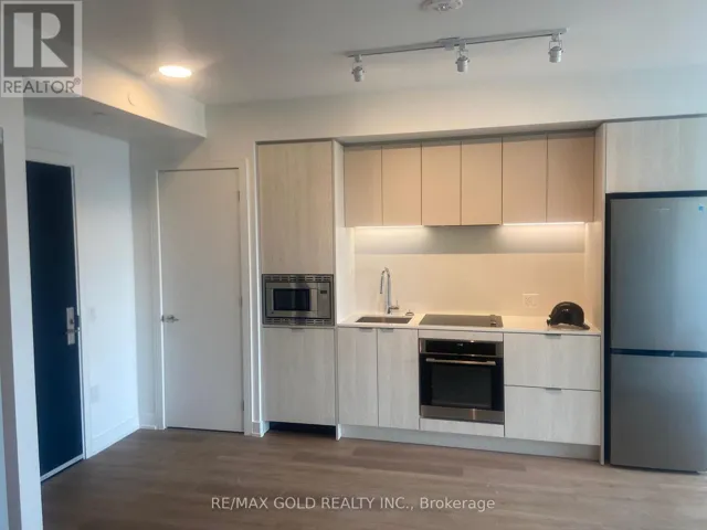 1011 - 3009 NOVAR ROAD, Mississauga (Cooksville), Ontario L5B1H7