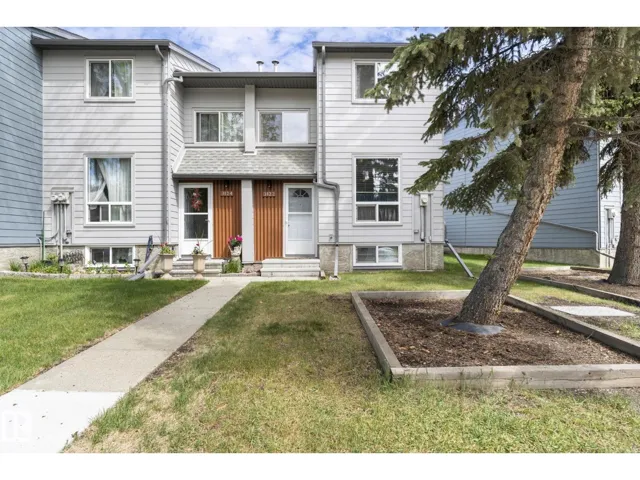 3122 142 AV NW, Edmonton, Alberta T5Y1H2
