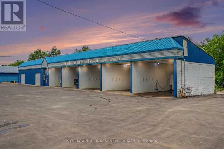 641 NELSON STREET, Pembroke, Ontario K8A3P3