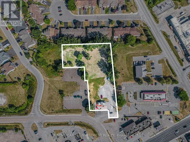 31 STAYE COURT DRIVE, Arnprior, Ontario K7S0E8