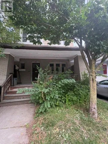 370 SPADINA ROAD, Toronto (Forest Hill South), Ontario M5P2V8