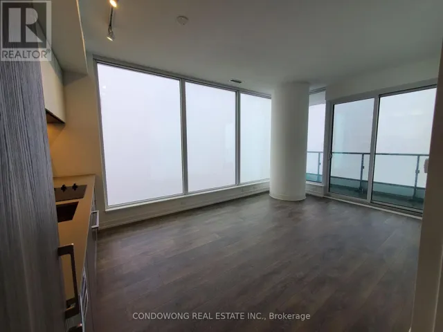 2610 - 5 BUTTERMILL AVENUE, Vaughan (Vaughan Corporate Centre), Ontario L4K0J5