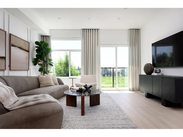 54 20335 70A AVENUE, Langley, British Columbia V2Y1S8