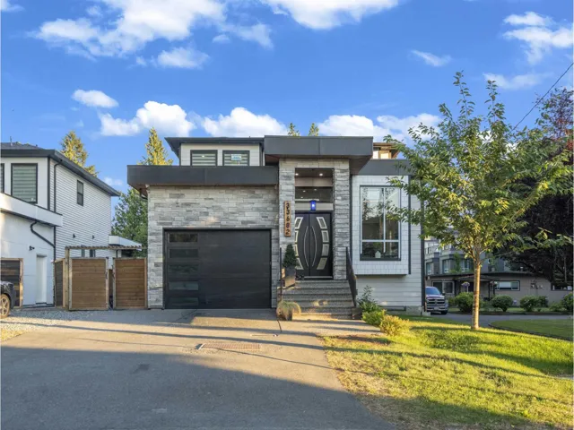 33682 BUSBY ROAD, Abbotsford, British Columbia V2S1V2
