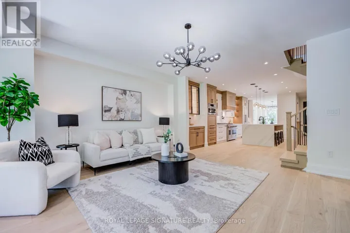 971 FILMANDALE ROAD, Burlington (LaSalle), Ontario L7T2Z2