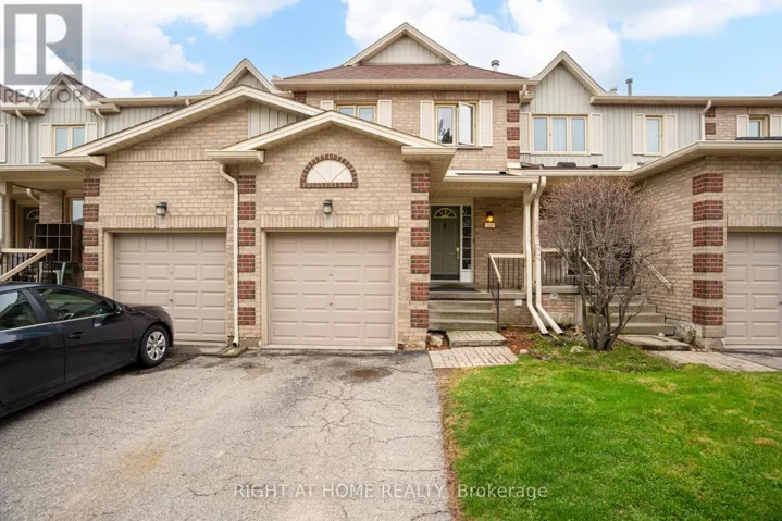 163 - 302 COLLEGE AVENUE W, Guelph (Dovercliffe Park/Old University), Ontario N1G4T6