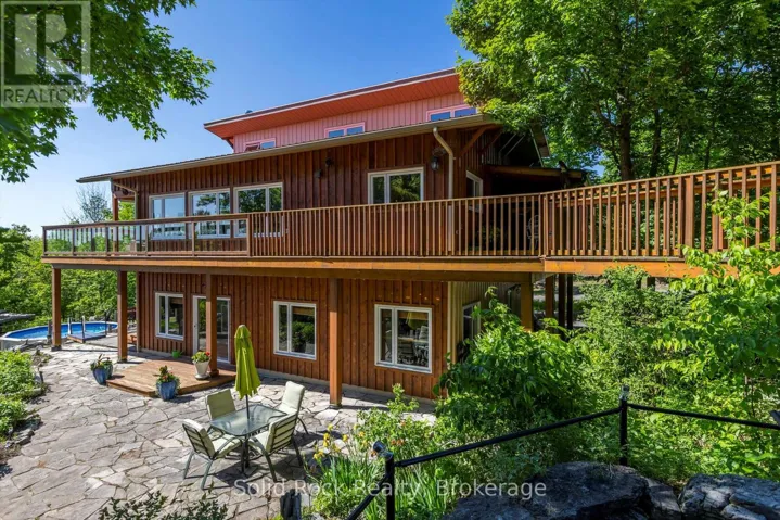 148 GLEN RIDGE ROAD, Marmora and Lake (Marmora Ward), Ontario K0K2M0