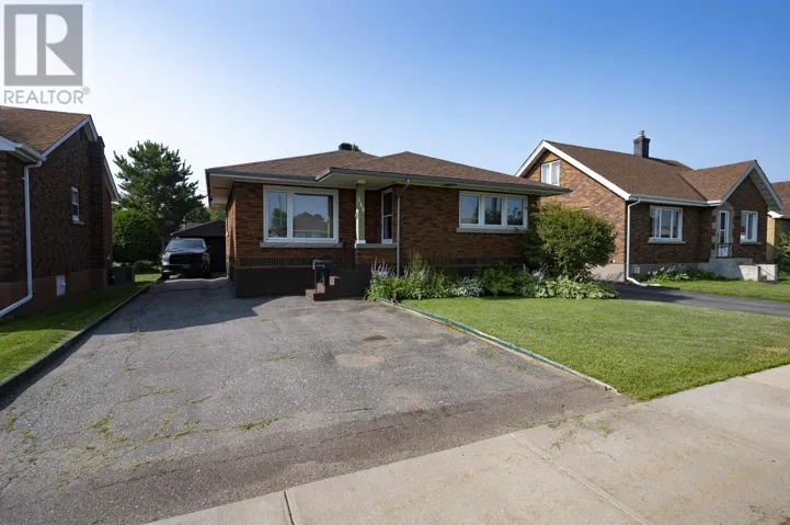 148 Brock Street East, Thunder Bay, Ontario P7E4H2