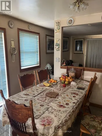 20 BILLINGSGATE CRESCENT, Ajax (South East), Ontario L1S2R8