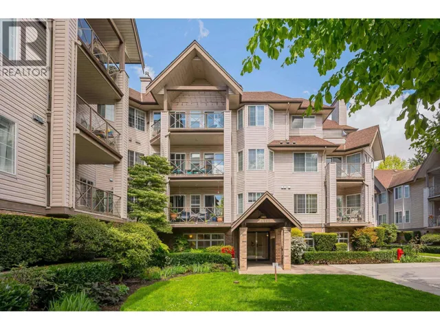 106 4745 54A STREET, Delta, British Columbia V4K2Z9