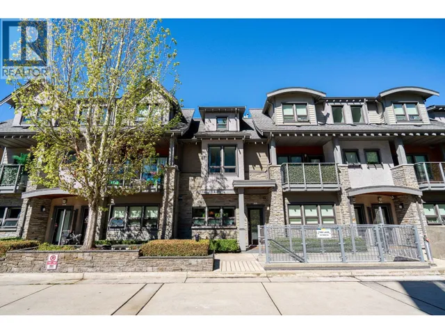 303 1768 55A STREET, Delta, British Columbia V4M0A9