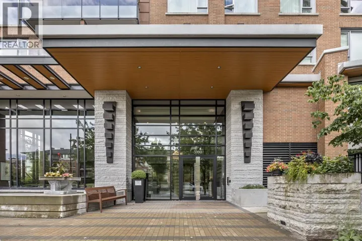 2404 3100 WINDSOR GATE, Coquitlam, British Columbia V3B0P3