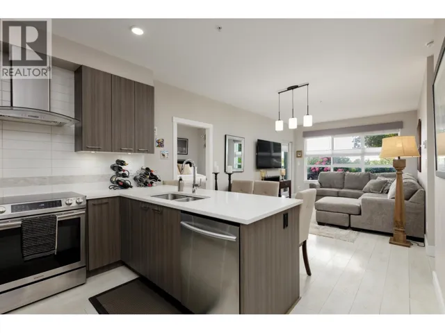 122 4690 HAWK LANE, Tsawwassen, British Columbia V4M0C4