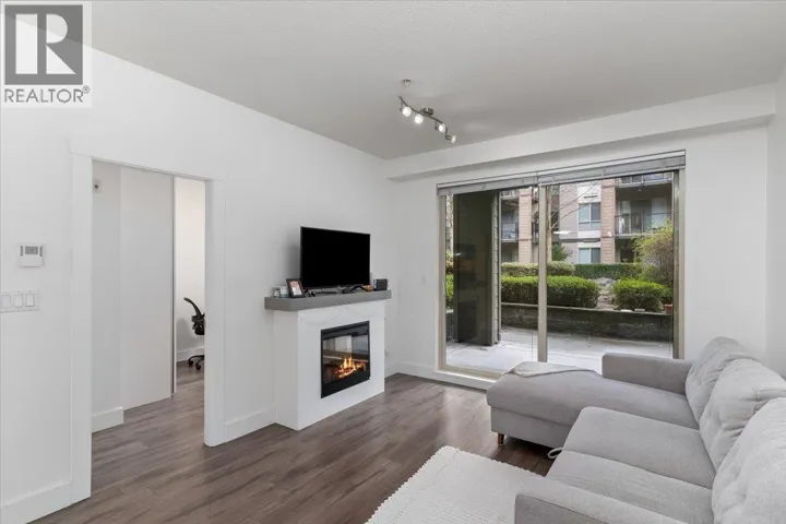 112 7478 BYRNEPARK WALK, Burnaby, British Columbia V3N0B5