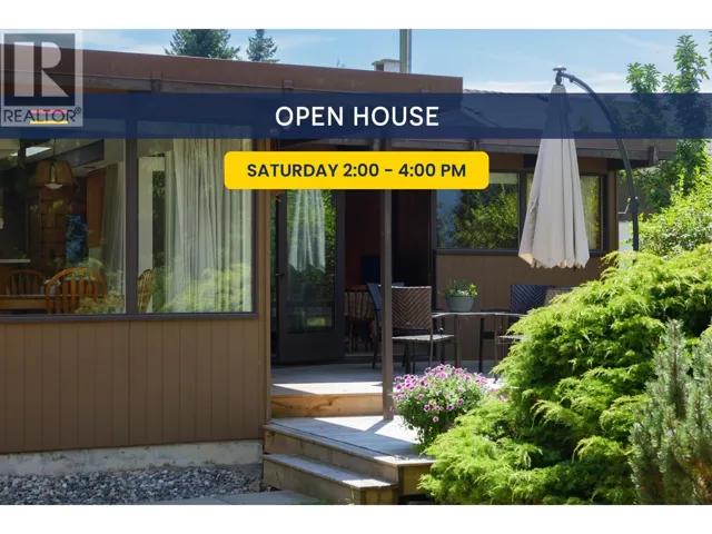 4568 MARINEVIEW CRESCENT, North Vancouver, British Columbia V7R3P2