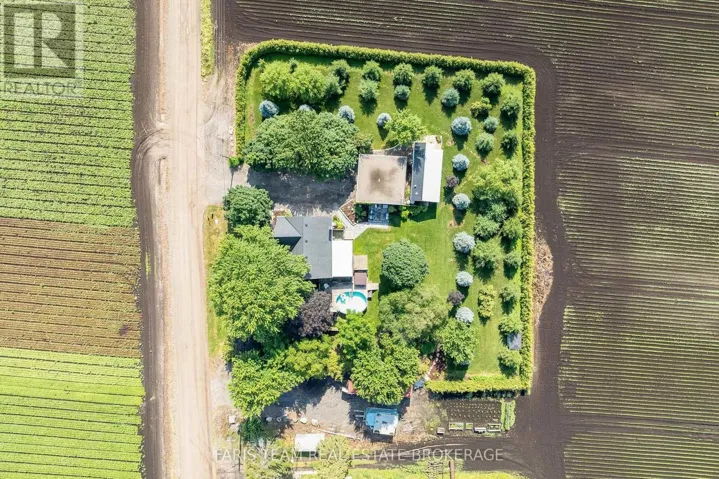 300 JULIANA ROAD, King, Ontario L3Y4V9
