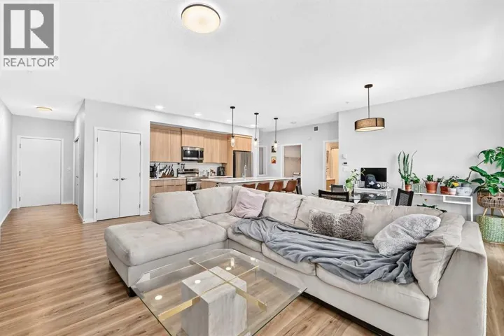 3208, 220 Seton Grove SE, Calgary, Alberta t3m3t1