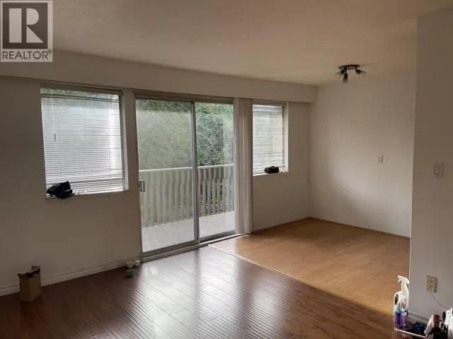 86 5820 HASTINGS ST., Burnaby, British Columbia V5B1R6