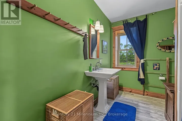 780